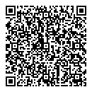 G Jorisch QR vCard