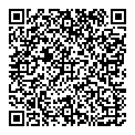 D Hinderle QR vCard