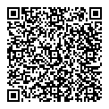 L Smith QR vCard