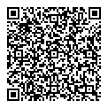 Bill Shaver QR vCard