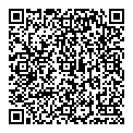 Arne Nordtorp QR vCard