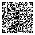 R Saunders QR vCard