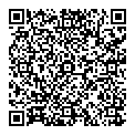 A Marcus QR vCard