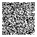 B Billinghurst QR vCard