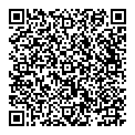 B Stewart QR vCard