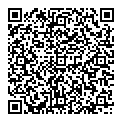 E Worrall QR vCard