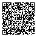 Ian Watts QR vCard