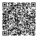 I Green QR vCard