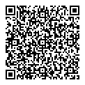 K Brown QR vCard