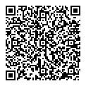 F Miscione QR vCard