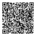 N Watkins QR vCard