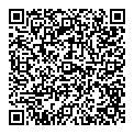 J Budzinski QR vCard