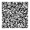 A Kingdon QR vCard