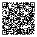 B Tucker QR vCard