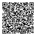 R Cunningham QR vCard