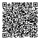 T Vanderschaaf QR vCard