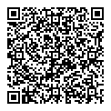 Susan Wannop QR vCard