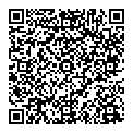 R Wilson QR vCard