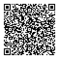 Horst Herbst QR vCard