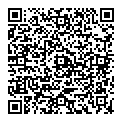 F W Kellam QR vCard