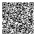 N K Johnson QR vCard