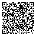 M Maziarczyk QR vCard