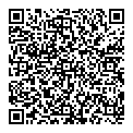 J Tonge QR vCard