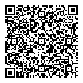 Dave Holt QR vCard