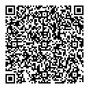 Anne Rightmyer QR vCard