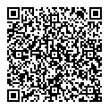 G Buchner QR vCard