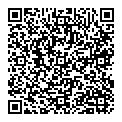 V M Vagners QR vCard