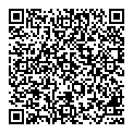 P Kinver QR vCard