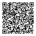 L Meharg QR vCard