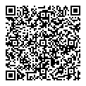 Harry Blakely QR vCard