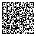 Robt Lue QR vCard