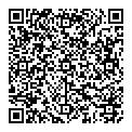 S Peschke QR vCard