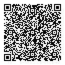 Janet Armstrong QR vCard