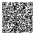 M Vos QR vCard