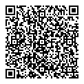 G Pedwell QR vCard