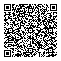 J Johnson QR vCard