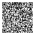 Wm Cochrane QR vCard