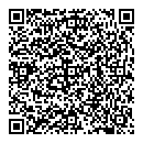 S Powell QR vCard