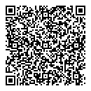 J Armstrong QR vCard