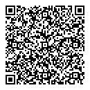 G Armstrong QR vCard