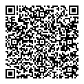 S Cherney QR vCard