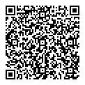 P Addie QR vCard