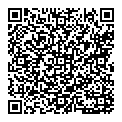 J F Beeton QR vCard