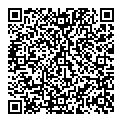 William Beck QR vCard