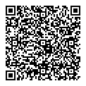 T R Smith QR vCard