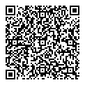 Bill Benko QR vCard